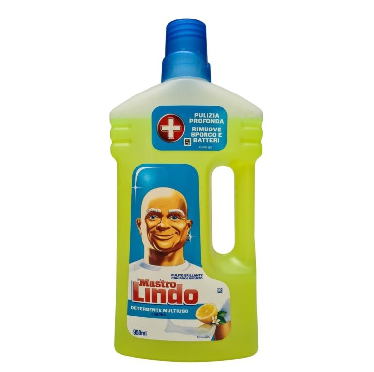Detergent-pentru-pardoseala-Mastro-Lindo-Lamaie-950-ml-4084500907669-768x888 DETERGENT PENTRU PARDOSEALA MASTRO LIDO LAMAIE 950ML - imagine 1