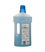 DETERGENT PENTRU PARDOSEALA MASTRO LIDO SUPERFICI DELICATI 950ML - imagine 2