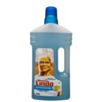 DETERGENT PENTRU PARDOSEALA MASTRO LIDO SUPERFICI DELICATI 950ML