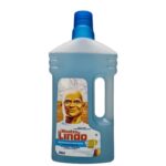 DETERGENT PENTRU PARDOSEALA MASTRO LIDO SUPERFICI DELICATI 950ML