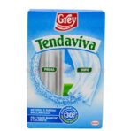 DETERGENT PULBERE GREY TENDAVIVA 500G