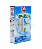 DETERGENT PULBERE GREY TENDAVIVA 500G - imagine 2
