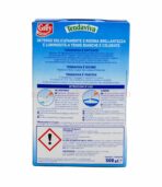 DETERGENT PULBERE GREY TENDAVIVA 500G - imagine 3