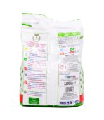 DETERGENT PULBERE SOFT ALOE 78 SPALARI 3900G - imagine 2