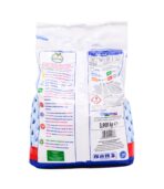 DETERGENT PULBERE SOFT BLUE OXYGEN 78 SPALARI 3900G - imagine 2