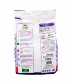 DETERGENT PULBERE SOFT LAVANDA 78 SP 3900G - imagine 2