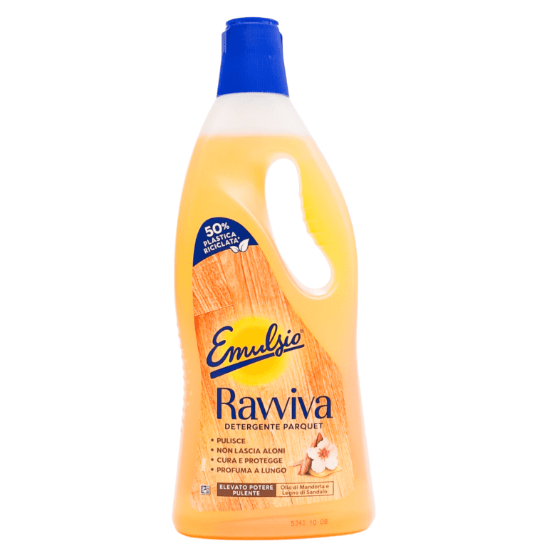 Emulsio-detergent-parchet-Ravviva-750-ml-8001990037443-1-768x888 EMULSIO DETERGENT PARCHET RAVVIA 750ML - imagine 1