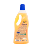 EMULSIO DETERGENT PARCHET RAVVIA 750ML - imagine 2