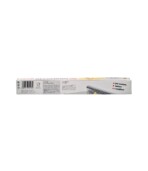 FOLIE ALUMINIU FOLIFIX 16M - imagine 2