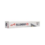 FOLIE ALUMINIU FOLIFIX 16M