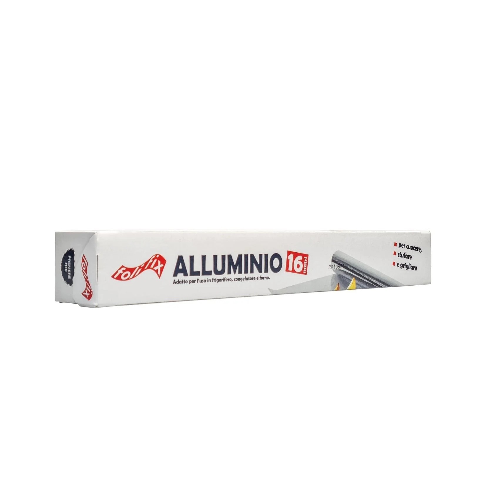 Folie-aluminiu-Folifix-16-m-9001376041179 FOLIE ALUMINIU FOLIFIX 16M - imagine 1