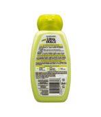 SAMPON GARNIER ULTRA DOLCE CU ARGILA SI CEDRU 250 ML - imagine 2