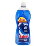 GEL ANTICALCAR BALENO PENTRU MASIN DE SPALAT 2 IN 1