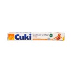 HARTIE DE COPT CUKI PRETAIATA 25 COLI