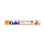 HARTIE DE COPT CUKI PRETAIATA 25 COLI