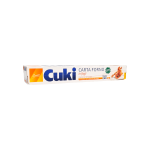 HARTIE DE COPT CUKI PRETAIATA 25 COLI - imagine 3