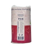 HARTIE IGIENICA PARFUMATA SOFT FLOWER - imagine 2