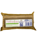 SERVETELE BEBELUSI IGRE CU ALOE VERA 72 BUCATI - imagine 2