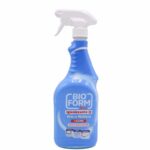 IGIENIZANT SPRAY PENTRU GEAMURI BIO FORM 750ML