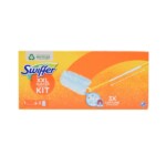 KIT ANTI PRAF SWIFFER XXL DUSTER
