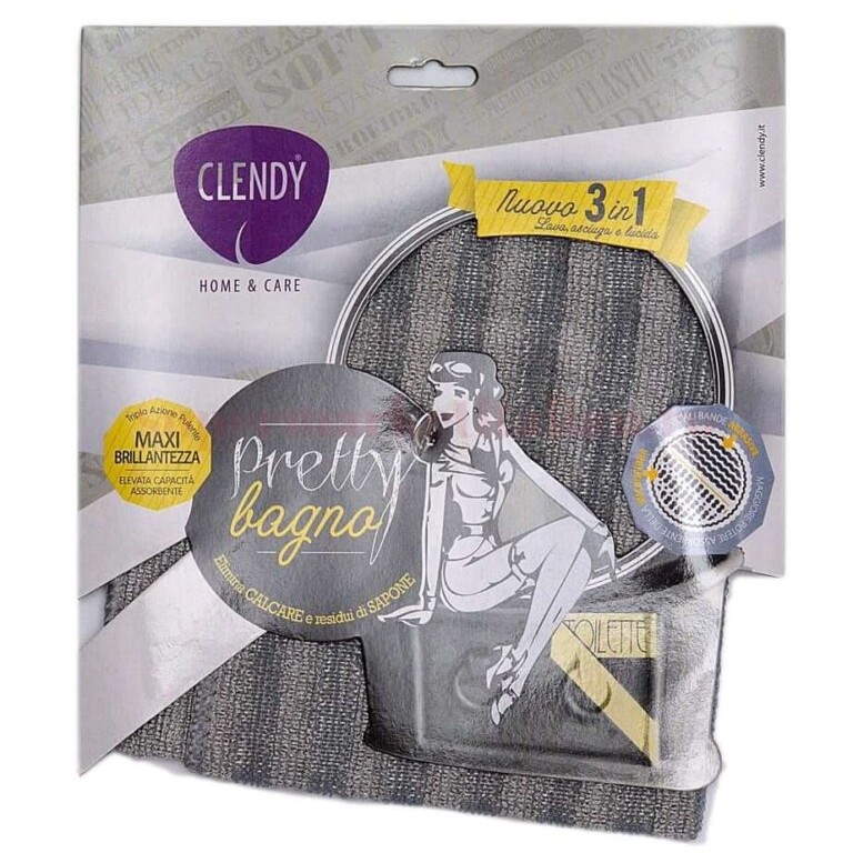 Laveta-Clendy-Toilette-8033532152192-768x888 LAVETA MICROFIBRA CLENDY TOILETTE - imagine 1