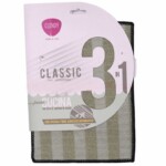 LAVETA DE BUCATARIE CLENDY CLASSIC
