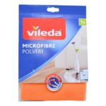 LAVETA VILEDA MICROFIBRA PENTRU PRAF