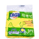 LAVETA MULTISUPRAFETE IGRE CASA 3 BUCATI