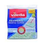 LAVETE PARDOSELI VILEDA IGIENE SUPER 3 BUCATI