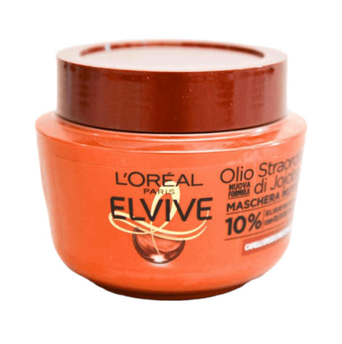 Masca-de-par-LOreal-Elvive-cu-Seminte-de-in-300-ml-3600523605897-1-692x800 MASCA DE PAR L'OREAL ELVIVE CU ULEI DE JOJOBA 300ML - imagine 1