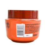 MASCA DE PAR L'OREAL ELVIVE CU ULEI DE JOJOBA 300ML - imagine 2