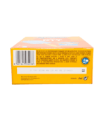 PAMATUF PENTRU CURATAREA PRAFULUI SWIFER DUSTER KIT - imagine 3