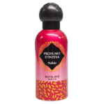 PARFUM MALIZIA ROYAL IRIS 100ML