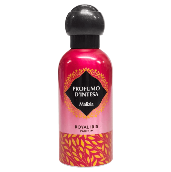 Parfum-Malizia-Royal-Iris-100-ml-8003510036943-1-692x800 PARFUM MALIZIA ROYAL IRIS 100ML - imagine 1