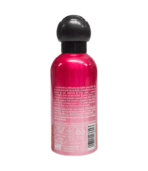 PARFUM MALIZIA ROYAL IRIS 100ML - imagine 2