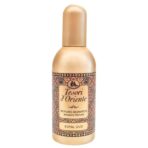 PARFUM TESORI D'ORIENTE ROYAL OUD 100ML