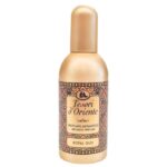 PARFUM TESORI D'ORIENTE ROYAL OUD 100ML