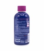 PARFUM DE RUFE FELCE AZZURRA ORHIDEE NERA 220ML - imagine 2