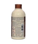 PARFUM DE RUFE TESORI D'ORIENTE BYZANTIUM 250ML - imagine 2