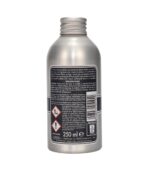 PARFUM DE RUFE TESORI D'ORIENTE MOSC ALB 250ML - imagine 2