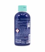 PARFUM DE RUFE CU ACTIUNE DE IGIENIZARE FELCE AZZURRA 220ML - imagine 2