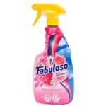 PULVERIZATOR FABULOSO PENTRU STICLA 600ML