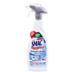 PULVERIZATOR SMAC EXPRESS SCIOGLICALCARE 650ML