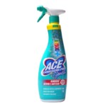 PULVERIZATOR DEGRESANT ACE GENTILE CANDEGGINA PIU 650ML