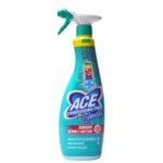 PULVERIZATOR DEGRESANT ACE GENTILE CANDEGGINA PIU 650ML