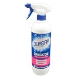 DEGRESANT QUASCAR CU INALBITOR 650ML