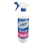 DEGRESANT QUASCAR CU INALBITOR 650ML