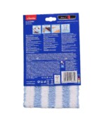REZERVA MOP VILEDA ACTIVEMAX LAVATUTTO - imagine 2