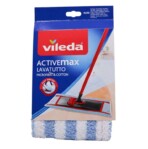 REZERVA MOP VILEDA ACTIVEMAX LAVATUTTO