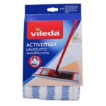 REZERVA MOP VILEDA ACTIVEMAX LAVATUTTO